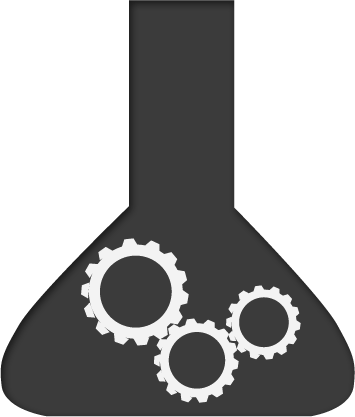 work by simon lab